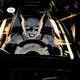 Illustration for article titled iBatman Annual #02/i is a Charming, Bittersweet Fairy Tale